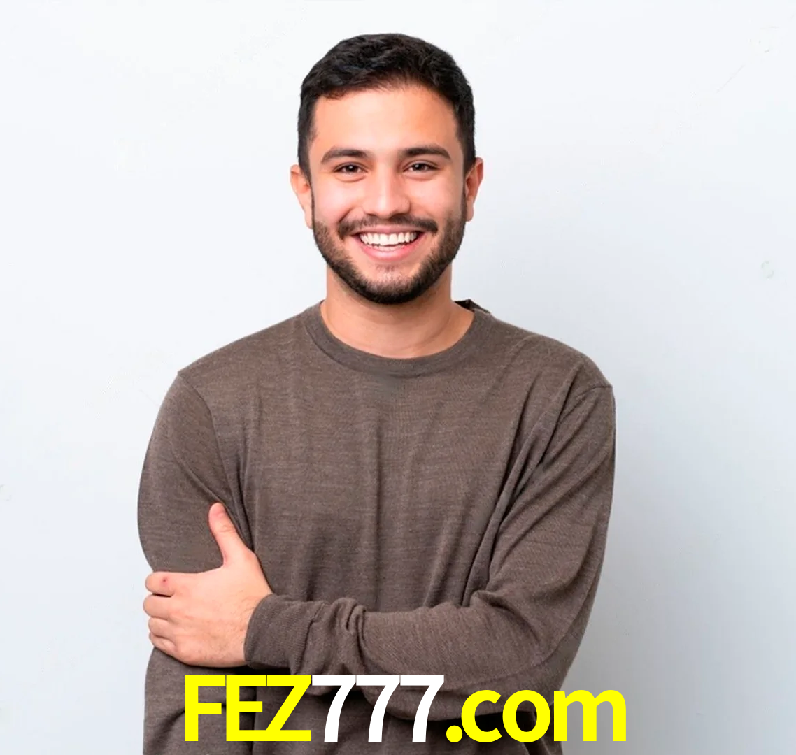 Felipe Pereira