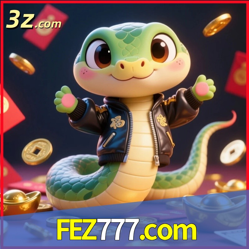 fez777 é a melhor empresa de apostas.